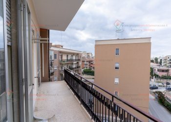 RIC07292.jpg - Bilocale Siracusa - foto 18