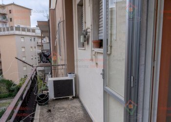 RIC07293.jpg - Bilocale Siracusa - foto 19