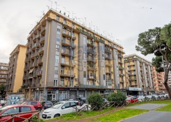 Palazzina - Quadrilocale Piazza dei Consoli, Roma - foto 1