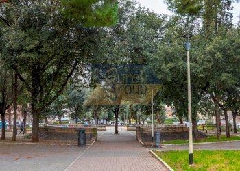 Esterno - Quadrilocale Piazza dei Consoli, Roma - foto 5