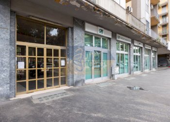 Esterno - Quadrilocale Piazza dei Consoli, Roma - foto 7