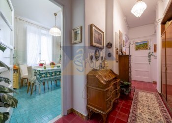 interni - Bilocale Via Taurasia 9, Roma - foto 2