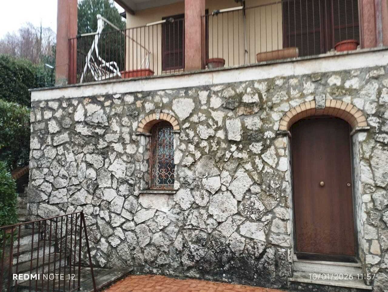 Villino - Villa Via delle Barozze, Rocca di Papa - foto 2