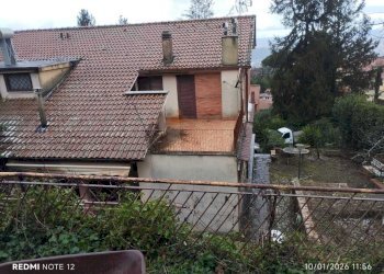 Villino - Villa Via delle Barozze, Rocca di Papa - foto 1