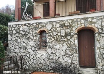 Villino - Villa Via delle Barozze, Rocca di Papa - foto 2