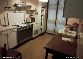 Cucina - Villa Via delle Barozze, Rocca di Papa - foto 8