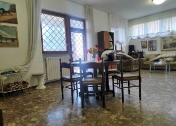 Cucina - Villa Via delle Barozze, Rocca di Papa - foto 9