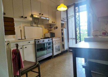 Cucina - Villa Via delle Barozze, Rocca di Papa - foto 10
