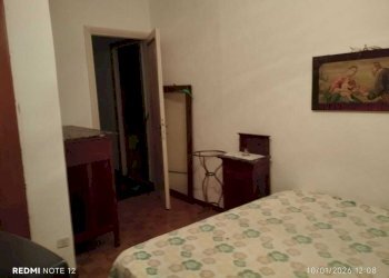 Camera - Villa Via delle Barozze, Rocca di Papa - foto 12