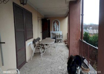 Terrazzo - Villa Via delle Barozze, Rocca di Papa - foto 15