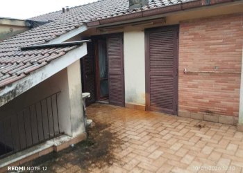 Terrazzo - Villa Via delle Barozze, Rocca di Papa - foto 19