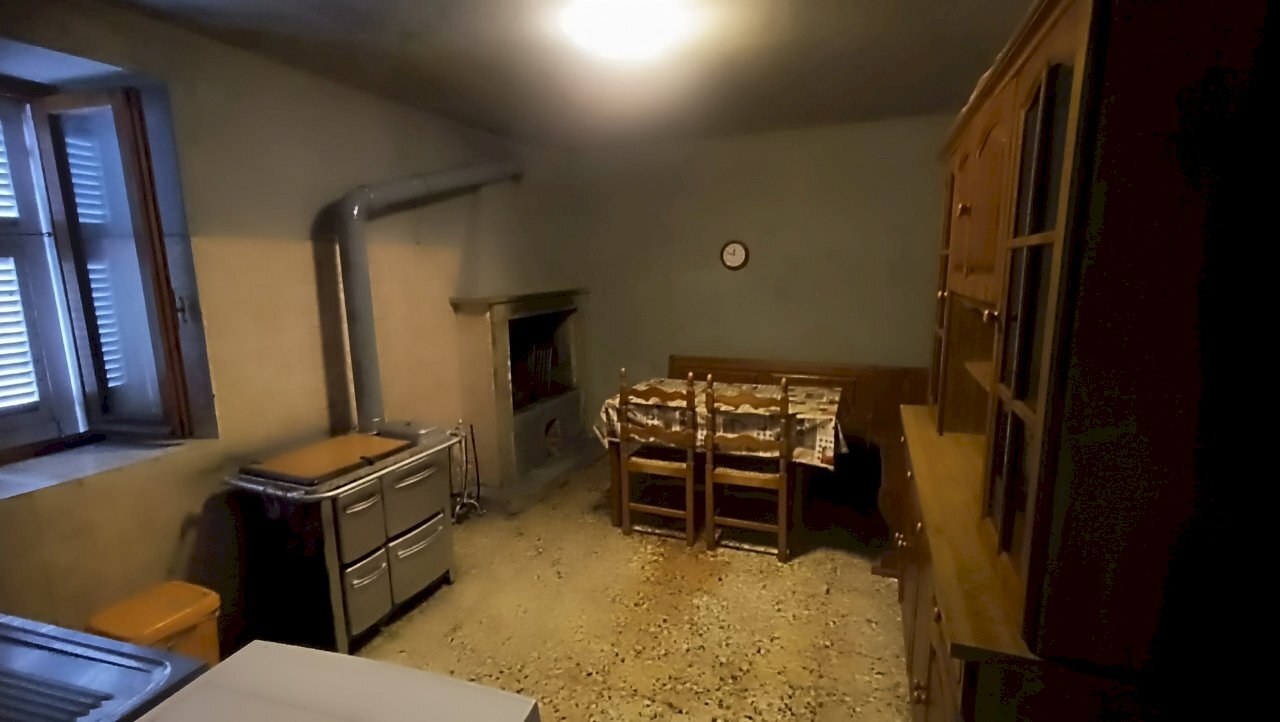 3.jpg - Casa semi indipendente Via Case Sparse 1, Fivizzano - foto 3