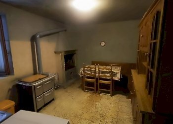 3.jpg - Casa semi indipendente Via Case Sparse 1, Fivizzano - foto 3