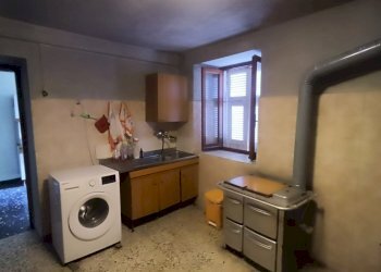 4.jpg - Casa semi indipendente Via Case Sparse 1, Fivizzano - foto 4