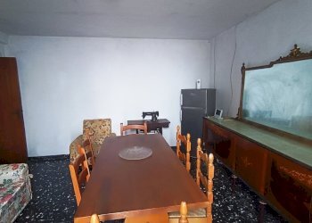 5.jpg - Casa semi indipendente Via Case Sparse 1, Fivizzano - foto 5