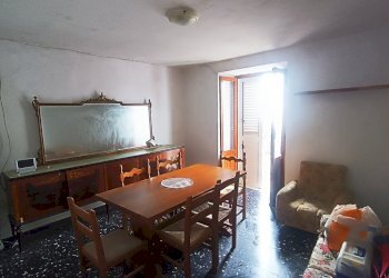 6.jpg - Casa semi indipendente Via Case Sparse 1, Fivizzano - foto 6