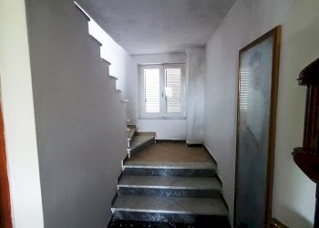 7.jpg - Casa semi indipendente Via Case Sparse 1, Fivizzano - foto 7