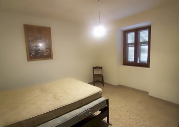 8.jpg - Casa semi indipendente Via Case Sparse 1, Fivizzano - foto 8