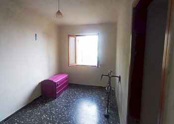 9.jpg - Casa semi indipendente Via Case Sparse 1, Fivizzano - foto 9