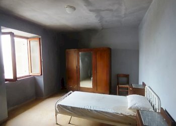 10.jpg - Casa semi indipendente Via Case Sparse 1, Fivizzano - foto 10