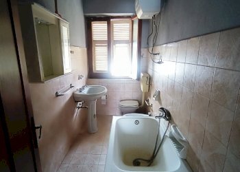 11.jpg - Casa semi indipendente Via Case Sparse 1, Fivizzano - foto 11