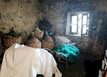 12.jpg - Casa semi indipendente Via Case Sparse 1, Fivizzano - foto 12