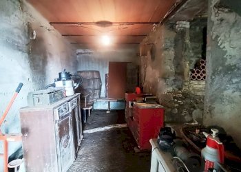 13.jpg - Casa semi indipendente Via Case Sparse 1, Fivizzano - foto 13