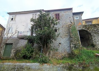 15.jpg - Casa semi indipendente Via Case Sparse 1, Fivizzano - foto 15