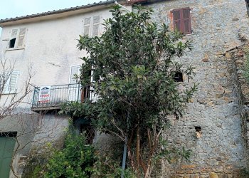 16.jpg - Casa semi indipendente Via Case Sparse 1, Fivizzano - foto 16