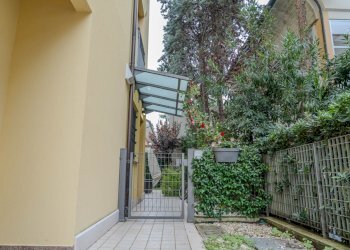 DSC03190.jpg - Trilocale Viale Catalani 20, Riccione - foto 1