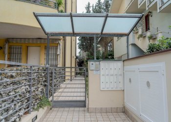 DSC03192.jpg - Trilocale Viale Catalani 20, Riccione - foto 2