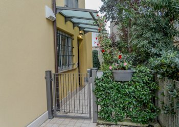 DSC03196.jpg - Trilocale Viale Catalani 20, Riccione - foto 4