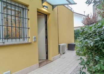 DSC03202.jpg - Trilocale Viale Catalani 20, Riccione - foto 5