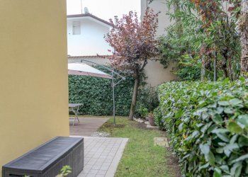 DSC03203.jpg - Trilocale Viale Catalani 20, Riccione - foto 6