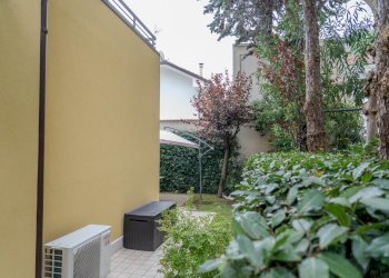 DSC03204.jpg - Trilocale Viale Catalani 20, Riccione - foto 7