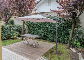 DSC03206.jpg - Trilocale Viale Catalani 20, Riccione - foto 8