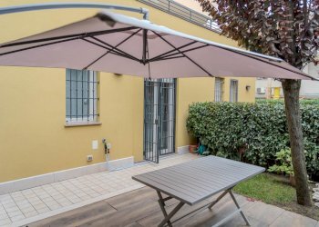 DSC03208.jpg - Trilocale Viale Catalani 20, Riccione - foto 9