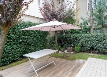 DSC03209.jpg - Trilocale Viale Catalani 20, Riccione - foto 10