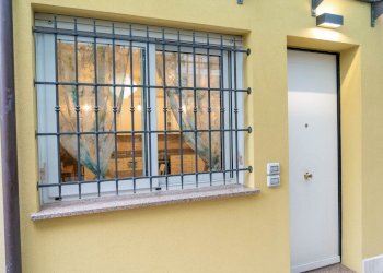 DSC03252.jpg - Trilocale Viale Catalani 20, Riccione - foto 11