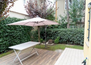 DSC03210.jpg - Trilocale Viale Catalani 20, Riccione - foto 12