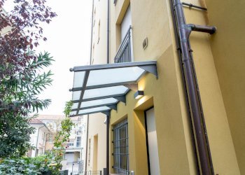 DSC03254.jpg - Trilocale Viale Catalani 20, Riccione - foto 13