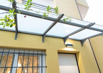 DSC03253.jpg - Trilocale Viale Catalani 20, Riccione - foto 14