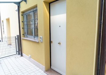 DSC03250.jpg - Trilocale Viale Catalani 20, Riccione - foto 15