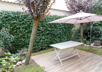 DSC03212.jpg - Trilocale Viale Catalani 20, Riccione - foto 16