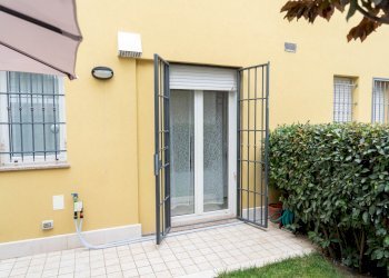 DSC03213.jpg - Trilocale Viale Catalani 20, Riccione - foto 17