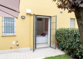 DSC03214.jpg - Trilocale Viale Catalani 20, Riccione - foto 18