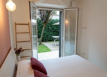 DSC03216.jpg - Trilocale Viale Catalani 20, Riccione - foto 19