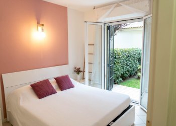 DSC03218.jpg - Trilocale Viale Catalani 20, Riccione - foto 20