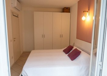 DSC03221.jpg - Trilocale Viale Catalani 20, Riccione - foto 21