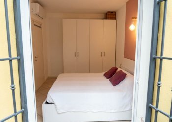 DSC03225.jpg - Trilocale Viale Catalani 20, Riccione - foto 22